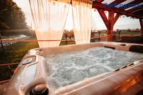 Sunset Spa Boutique Resort - Image 1