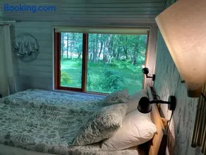 sun& relax- TINYHOUSE - Image 2