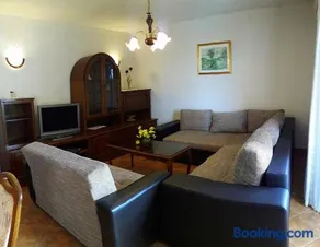 Apartment Stelia - Image 3