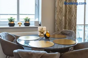 Ferienwohnung Windspiel - Image 4