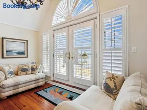 Bayberry Cove - Image 2