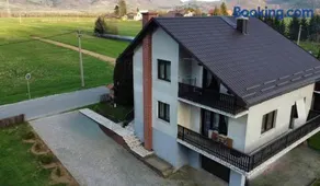 Apartman Patricia - Image 1
