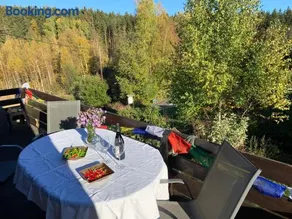 Haus Fichtelgebirge - Image 3
