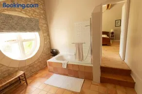 La Grange Du Barry - Image 3