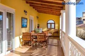 Casa Vesna - Image 3