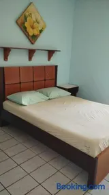 Castanheiras 1 quarto - Image 3