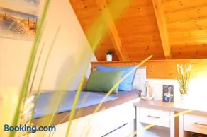 Ferienhaus Mika - Image 4