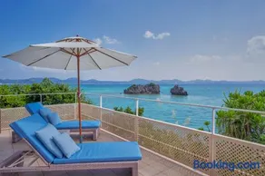 アイネスヴィラノッツェ沖縄 - Image 2