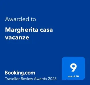Margherita casa vacanze - Image 2
