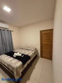 Casa aconchegante e estruturada - Image 4