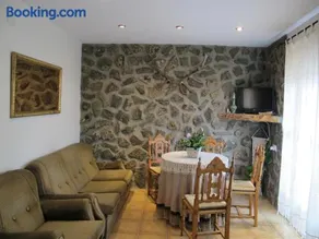 Casa Rural Santa Barbara - Image 1