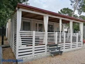 SweetHome - Image 3