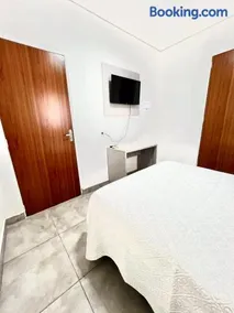 HOTEL ITAPUÃ vg - Image 4