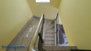 Holiday home in Szantod - Balaton 20218 - Image 3