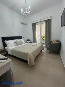 KavirosHome - Image 4