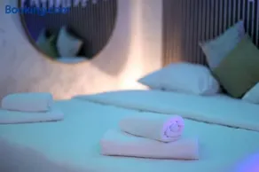 Spa Appartement Jacuzzi Privé Strasbourg - Image 3