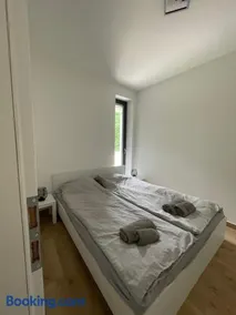 Kolokán Apartmanhàz - Image 4