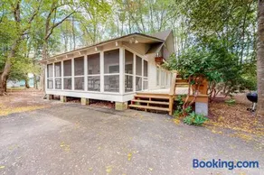 Bethany West - 609 Brookview - Image 1