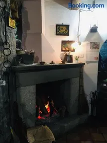 Carretiello - Image 2