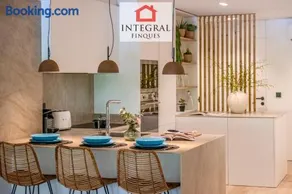 Eden Mar - Apartment Sant Antoni de Calonge - Image 2