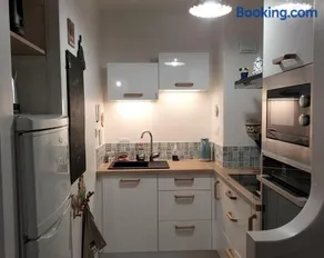 Appartement face mer - Image 4