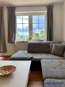 Sundblick, ideal für Familien - Image 3