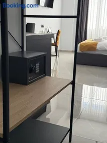 Thess Living Suites - Image 3