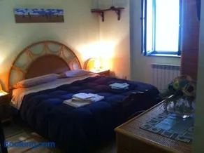 Agriturismo La Madonnina - Image 5