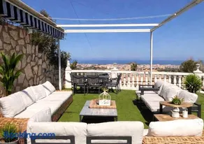 VILLA FAMILIA - Image 3