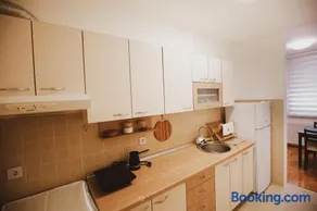 Apartman 4, Sinđelićeva 40 - Image 5