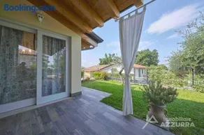 Villetta Batik Immobiliare Azzurra - Image 5