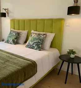 Fabulous Room - Image 1