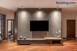 Luxury Panoramic Vilnius apartment - Image 4
