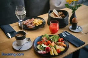 Boutique Apart Serfaus - Image 3