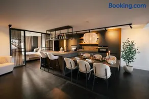 Het-Boothuys - Image 1