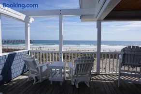 Sweet Carolina by Sea Scape Properties - Image 4