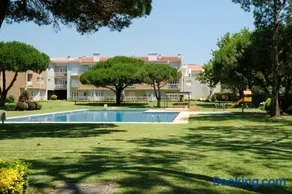 Casa das Andorinhas by Hommelier - Image 3