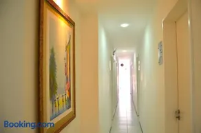 Hostel Borogodó - Image 2