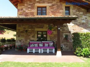 Casa Cordancas - Image 4