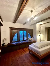Villa Bergruh - Image 3