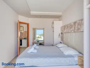 Kochylari Apartments - Image 4