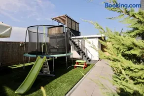VLD House A Frame - Image 4