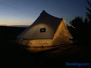 Roslin Glamping - Image 2