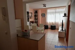 ALE´S HOUSE - Image 2