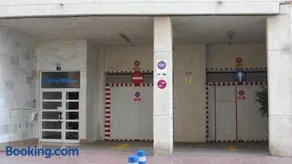 Albamar - Image 2