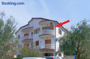 Apartment Lux by Rent Istria - Image 2