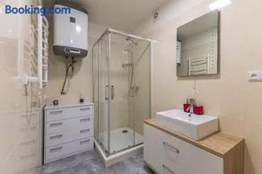 Apartmán U Zlaté hroudy - Image 4