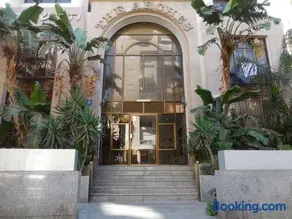 Bel appartement Kikar Hatzmaout, centre et plage - Image 1