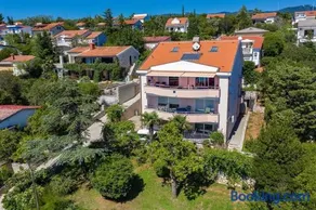 Apartments La Mer - Image 1