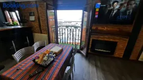 Precioso loft en Bermeo con vistas al mar - Image 2